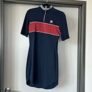 Adidas Dress